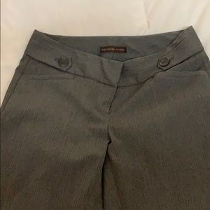 The Limited pants
